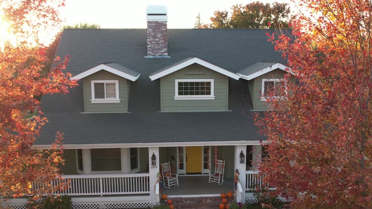 Best Wood Shake Roofing  in Osage City, KS