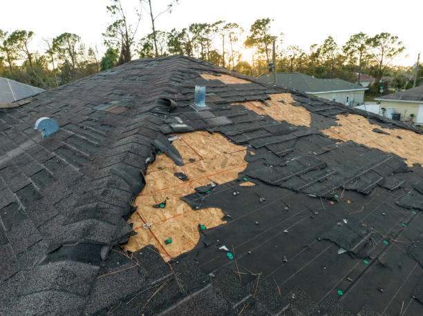 Best Slate Roofing  in Osage City, KS