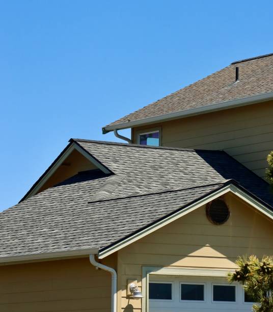 Best Hot Roofs  in Osage City, KS